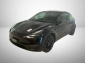 Tesla Model Y, 2022