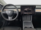 Tesla Model Y, 2022