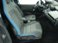 BMW i3, 2018
