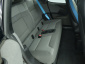 BMW i3, 2018