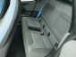 BMW i3, 2018