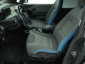 BMW i3, 2018
