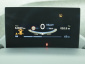 BMW i3, 2018