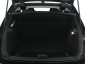 BMW i3, 2018