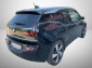 BMW i3, 2018