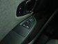 BMW i3, 2018
