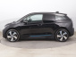 BMW i3, 2018