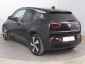 BMW i3, 2018