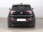 BMW i3, 2018