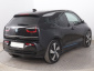 BMW i3, 2018