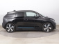 BMW i3, 2018