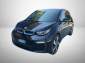 BMW i3, 2018