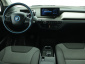 BMW i3, 2018