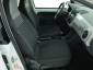 Volkswagen e-up!, 2021