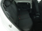 Volkswagen e-up!, 2021