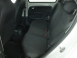 Volkswagen e-up!, 2021