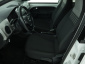 Volkswagen e-up!, 2021