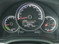Volkswagen e-up!, 2021