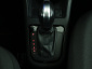 Volkswagen e-up!, 2021