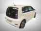 Volkswagen e-up!, 2021