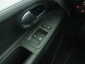 Volkswagen e-up!, 2021