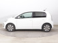 Volkswagen e-up!, 2021