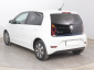 Volkswagen e-up!, 2021