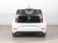 Volkswagen e-up!, 2021