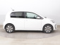 Volkswagen e-up!, 2021