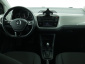 Volkswagen e-up!, 2021