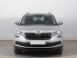 Škoda Kodiaq, 2019