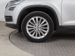 Škoda Kodiaq, 2019