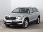 Škoda Kodiaq, 2019