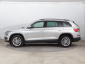 Škoda Kodiaq, 2019