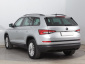 Škoda Kodiaq, 2019