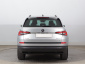 Škoda Kodiaq, 2019