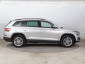 Škoda Kodiaq, 2019