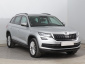 Škoda Kodiaq, 2019