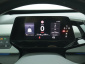 Volkswagen ID.3, 2020