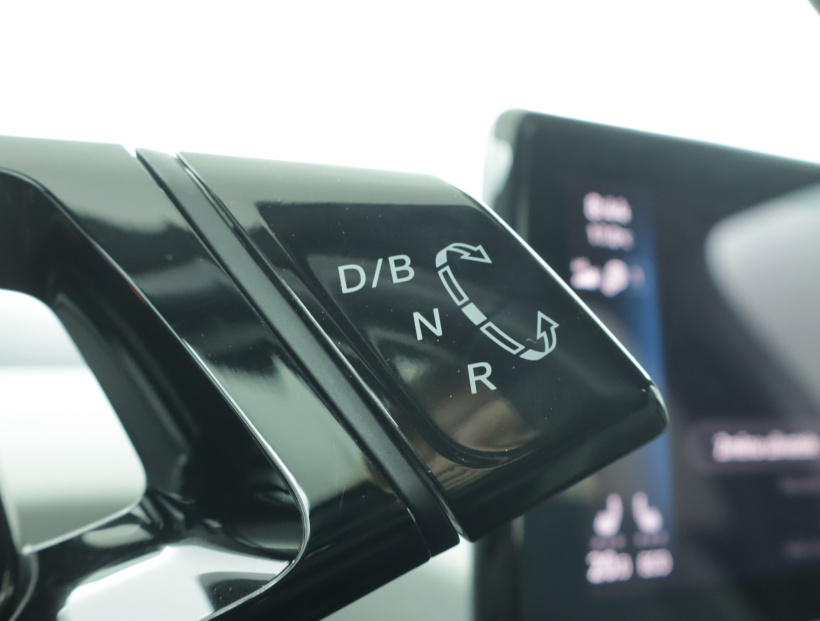 Volkswagen ID.3, 2020
