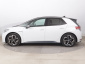 Volkswagen ID.3, 2020