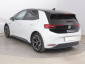 Volkswagen ID.3, 2020