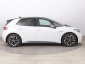 Volkswagen ID.3, 2020