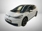 Volkswagen ID.3, 2020