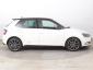 Škoda Fabia, 2018