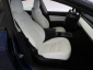 Tesla Model 3, 2021