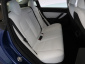 Tesla Model 3, 2021