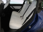 Tesla Model 3, 2021