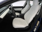 Tesla Model 3, 2021