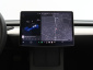 Tesla Model 3, 2021